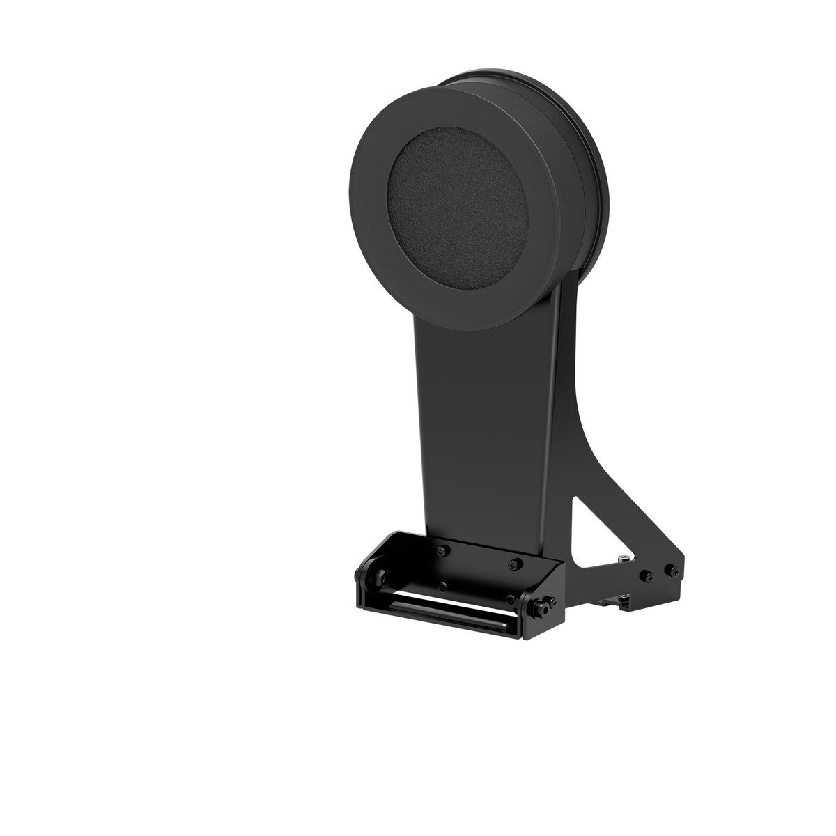 Trống Điện Roland TD-17KV Electronic Drum Kit-King Music