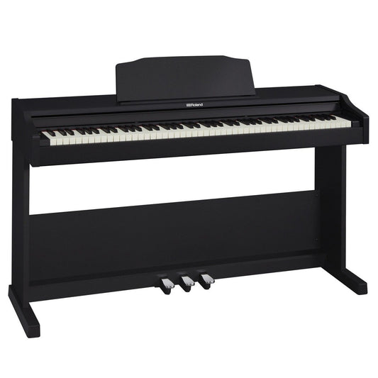 Đàn Piano Điện Roland RP-102-King Music