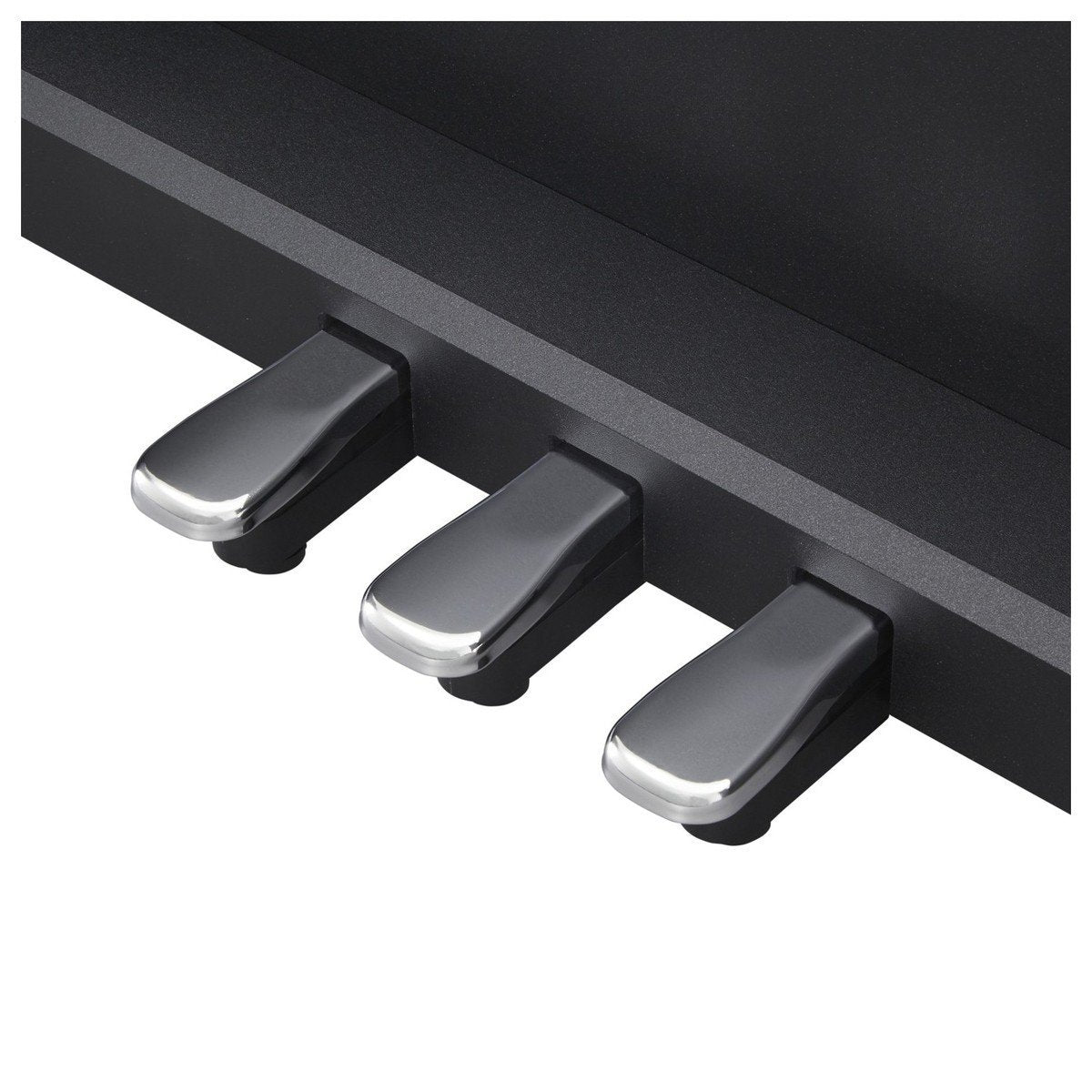 Đàn Piano Điện Roland RP-102-King Music