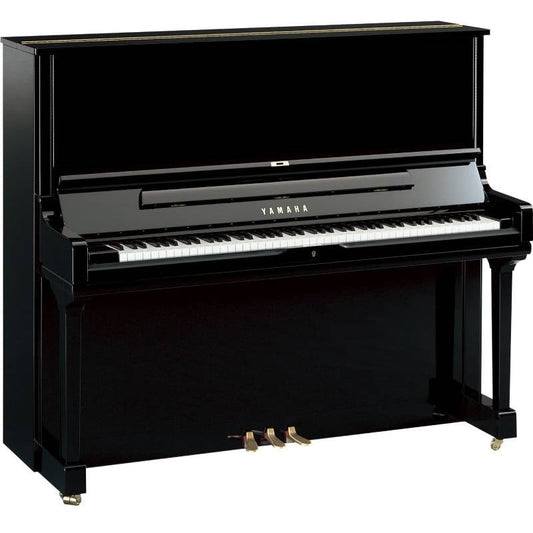 Upright Piano Yamaha YUS3-King Music