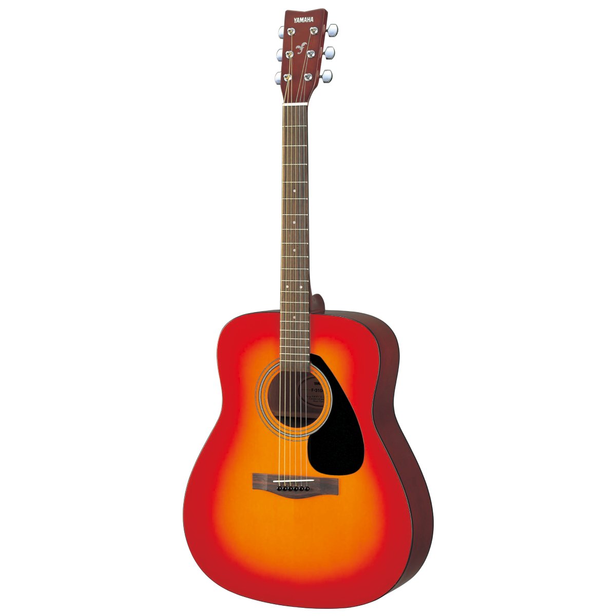 Đàn Guitar Acoustic Yamaha F310-King Music