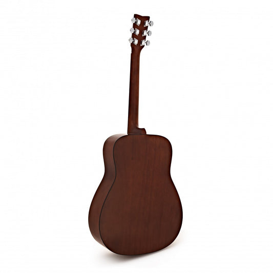 Đàn Guitar Acoustic Yamaha F310-King Music