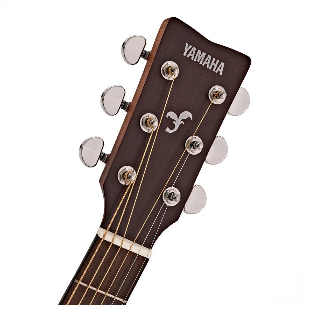 Đàn Guitar Acoustic Yamaha FG800-King Music