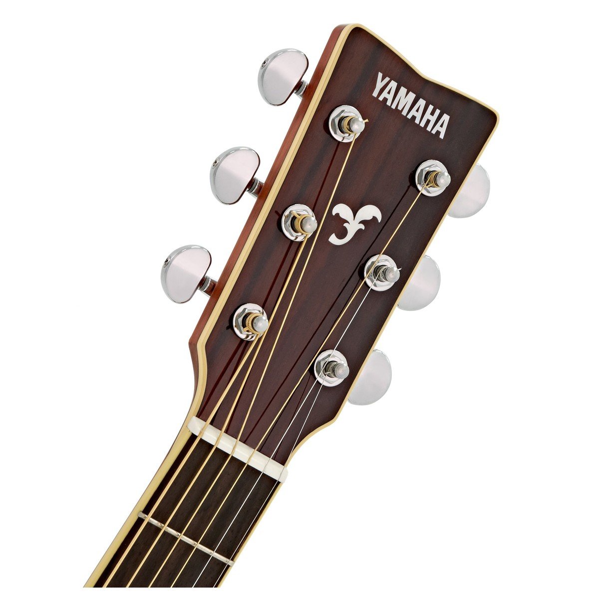 Đàn Guitar Acoustic Yamaha FG830-King Music