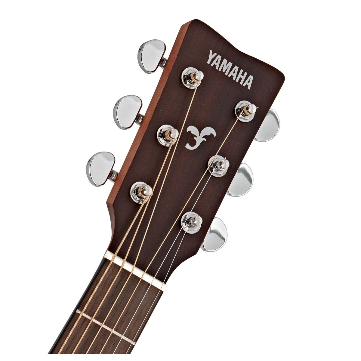 Đàn Guitar Acoustic Yamaha FGX800C-King Music