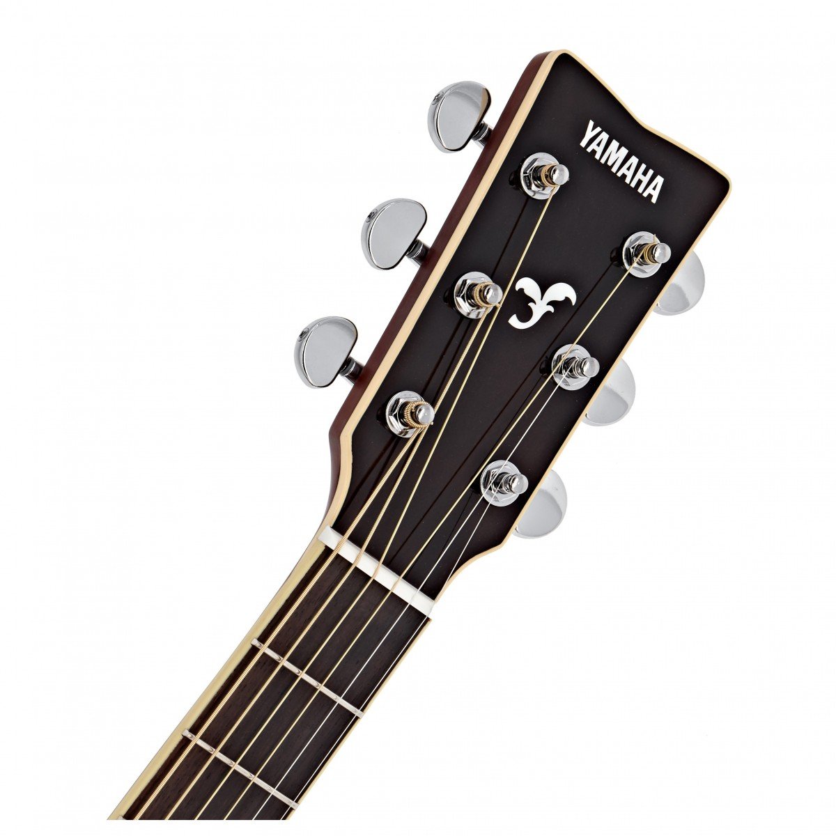 Đàn Guitar Acoustic Yamaha FS830-King Music