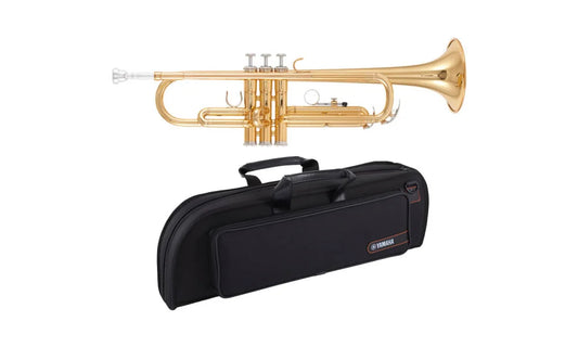 10 Cây Kèn Trumpet Hay Nhất Năm 2023