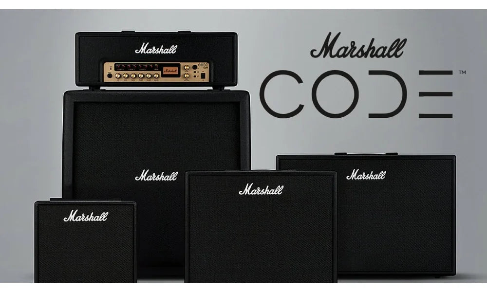 Amplifier Marshall Thường Có Giá Bao Nhiêu?