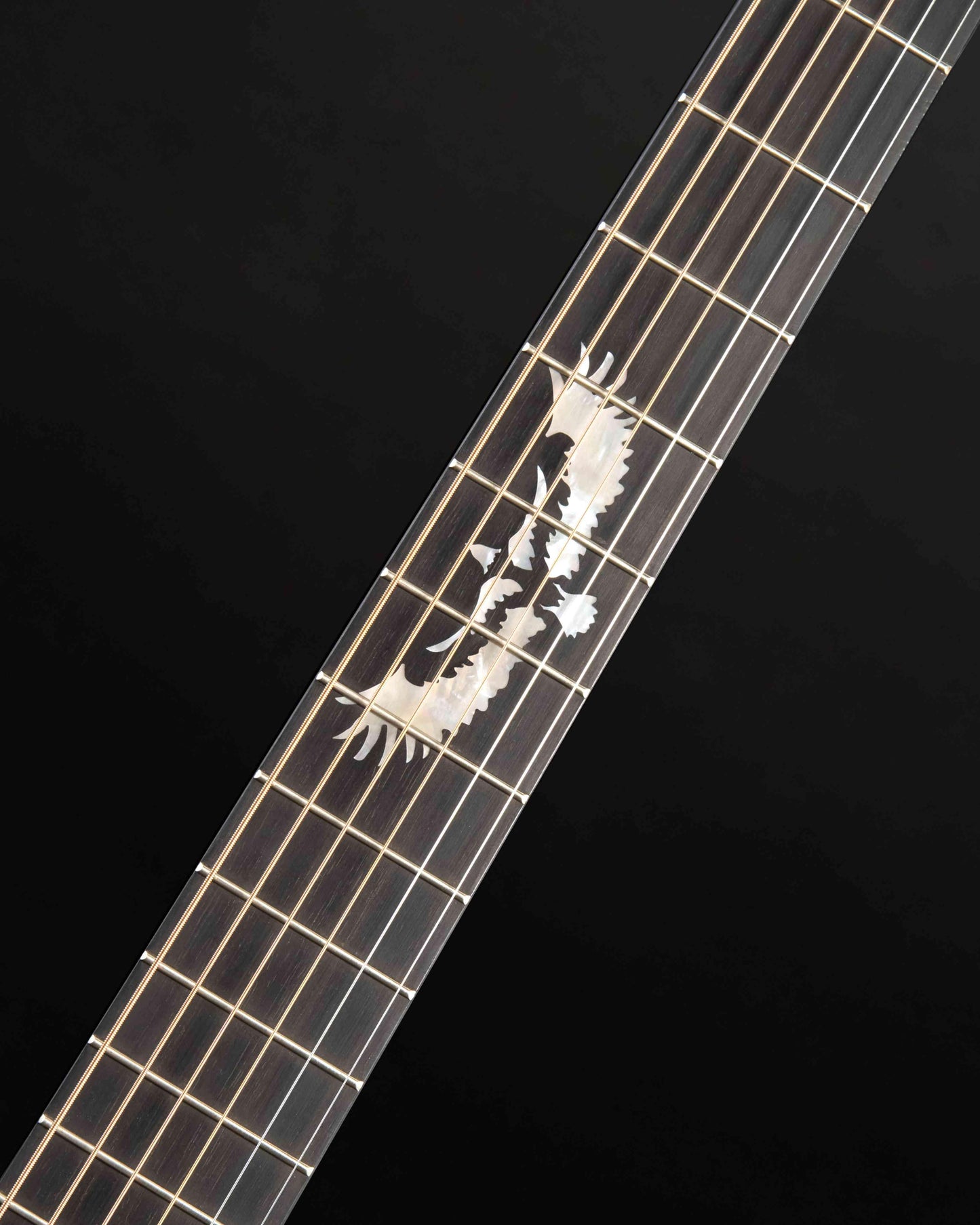 Đàn Guitar Acoustic Martin 000-28 Shawn Mendes - Signature Artist Editions