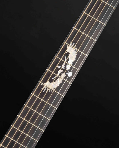 Đàn Guitar Acoustic Martin 000-28 Shawn Mendes - Signature Artist Editions