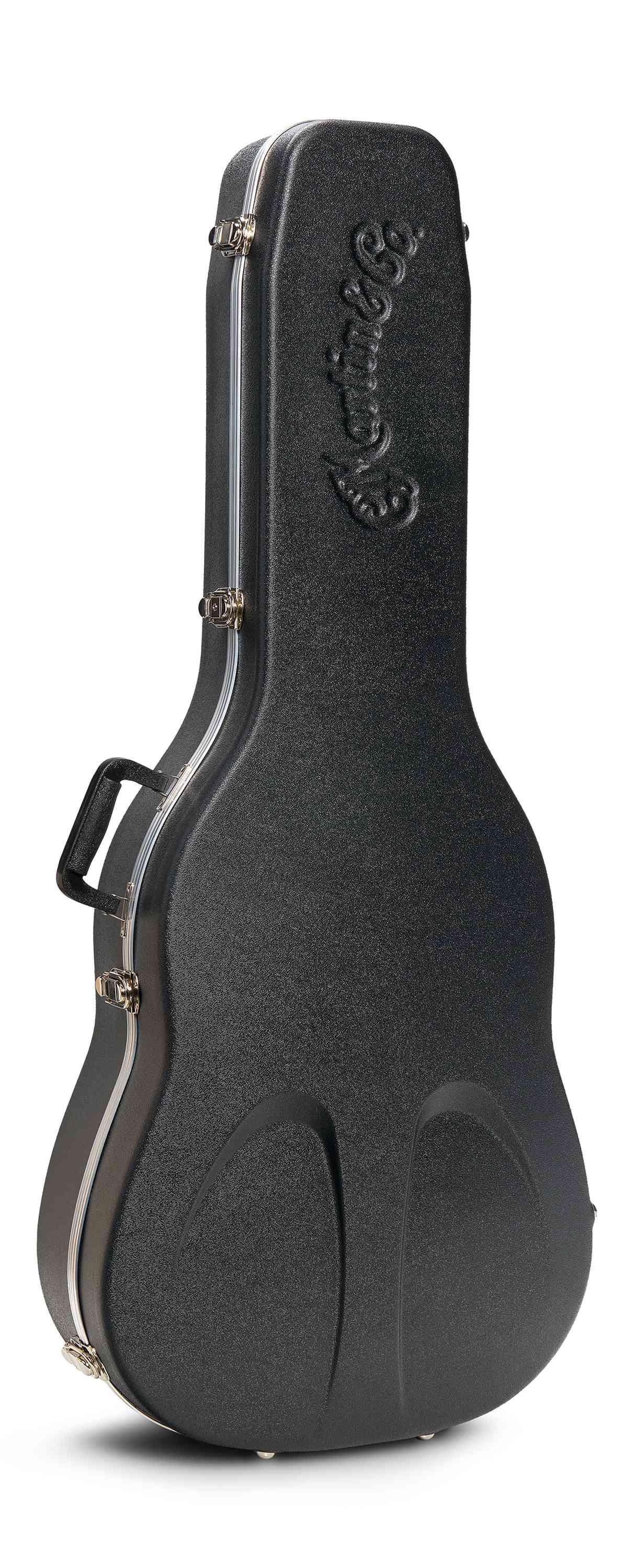 Đàn Guitar Acoustic Martin 000-28 Shawn Mendes - Signature Artist Editions