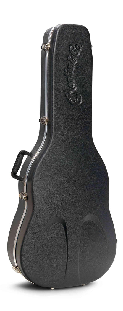Đàn Guitar Acoustic Martin 000-28 Shawn Mendes - Signature Artist Editions
