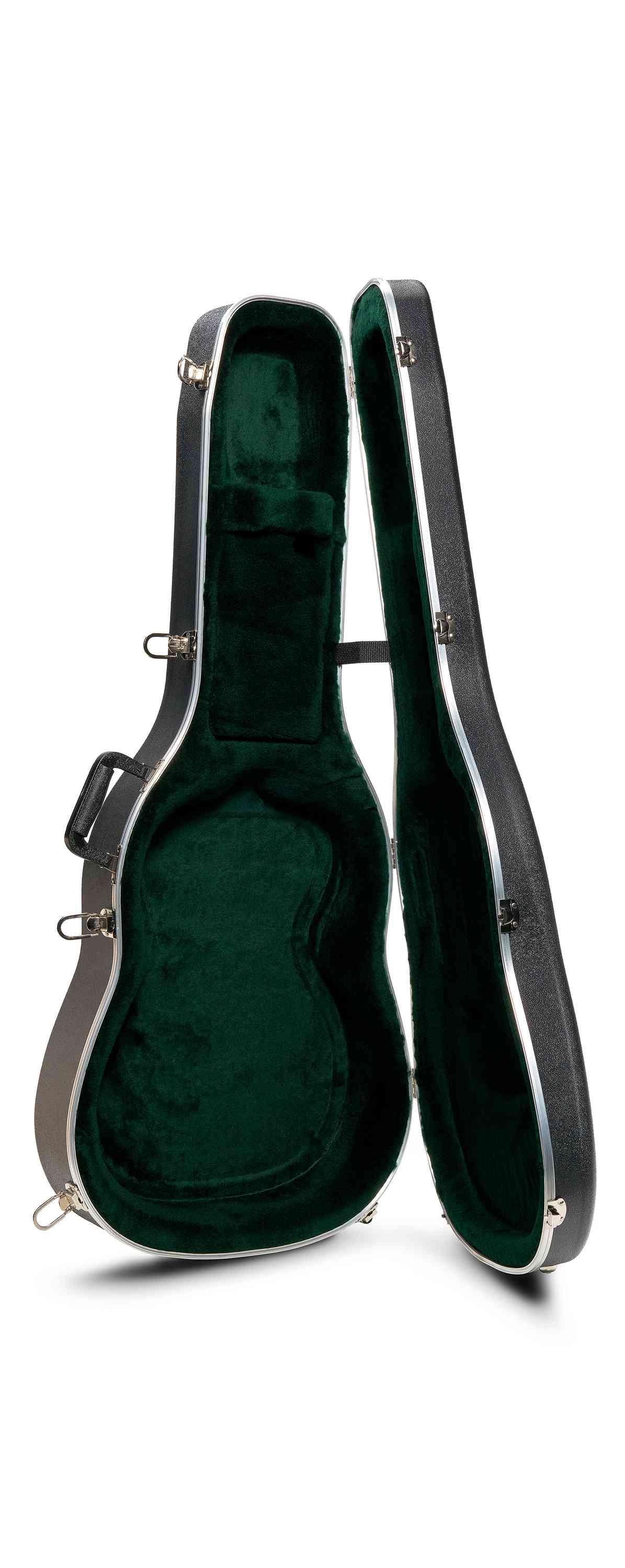 Đàn Guitar Acoustic Martin 000-28 Shawn Mendes - Signature Artist Editions