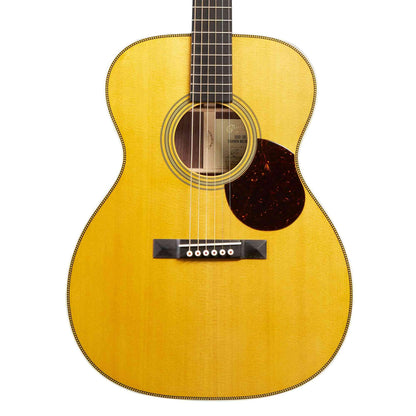 Đàn Guitar Acoustic Martin 000-28 Shawn Mendes - Signature Artist Editions