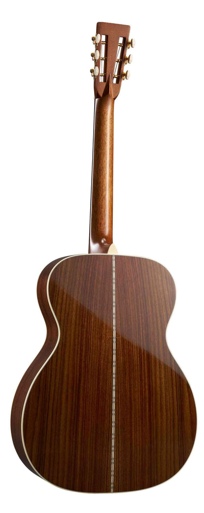 Đàn Guitar Acoustic Martin 000-28 Shawn Mendes - Signature Artist Editions