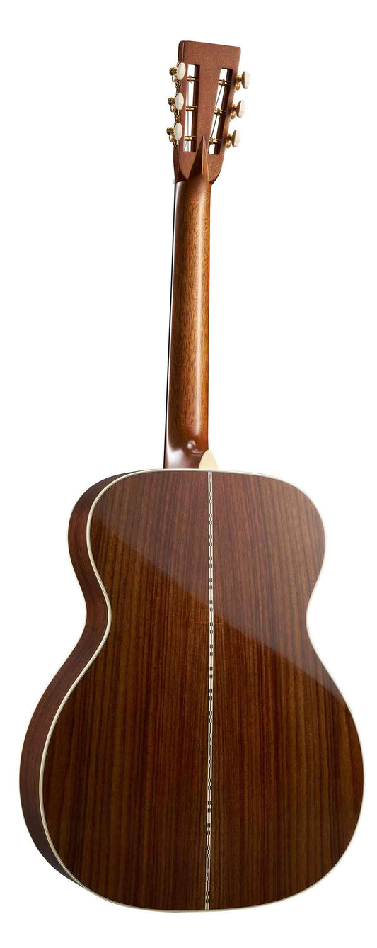 Đàn Guitar Acoustic Martin 000-28 Shawn Mendes - Signature Artist Editions