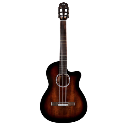 Đàn Guitar Classic Cordoba Fusion 5