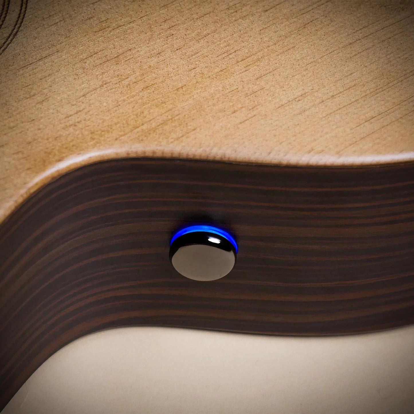 Đàn Guitar Acoustic Enya EA-X1 Pro Max EQ