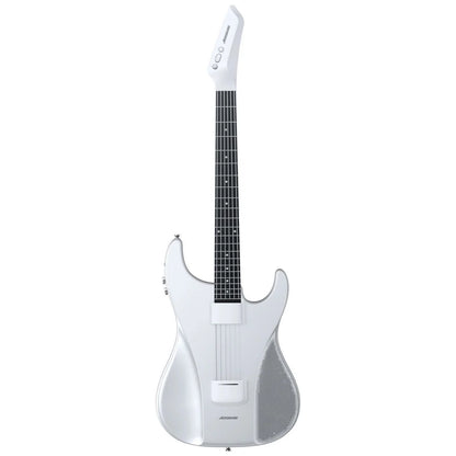 Đàn Guitar AeroBand AG01