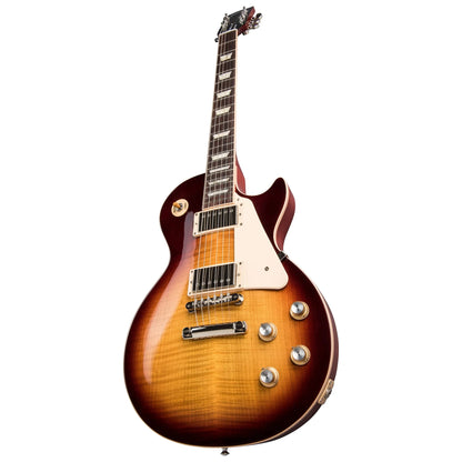Đàn Guitar Điện Gibson Les Paul Standard 60s HH, Rosewood Fingerboard