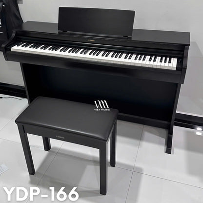 Đàn Piano Điện Yamaha YDP-166