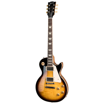 Đàn Guitar Điện Gibson Les Paul Standard 50s HH, Rosewood Fingerboard