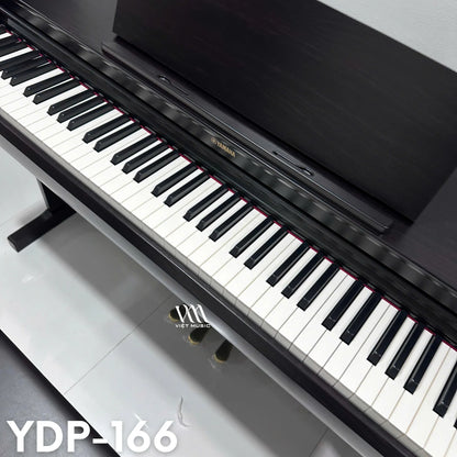 Đàn Piano Điện Yamaha YDP-166