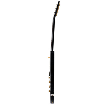 Đàn Guitar Điện Gibson Custom 1958 Korina Explorer Reissue HH, Rosewood Fingerboard