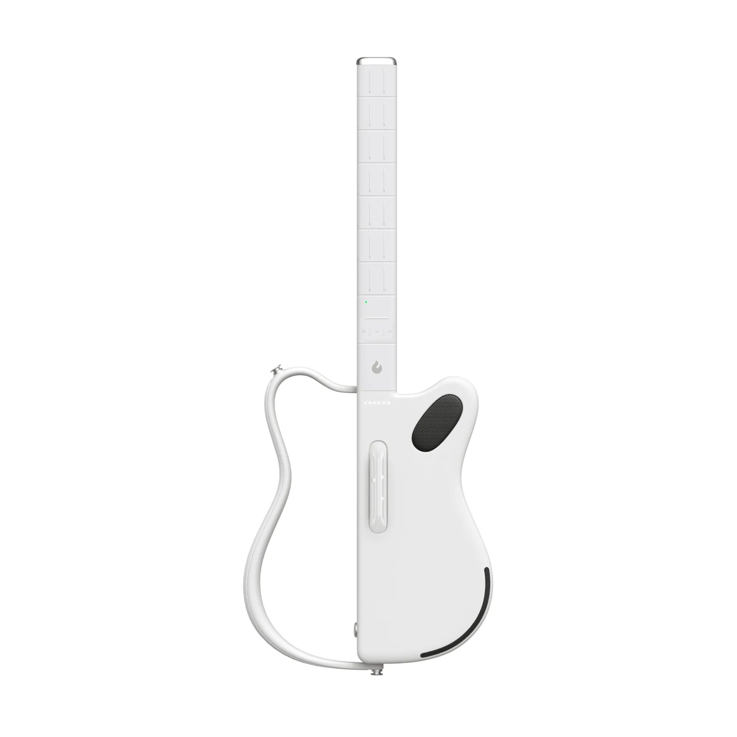 Đàn Guitar Lava Genie