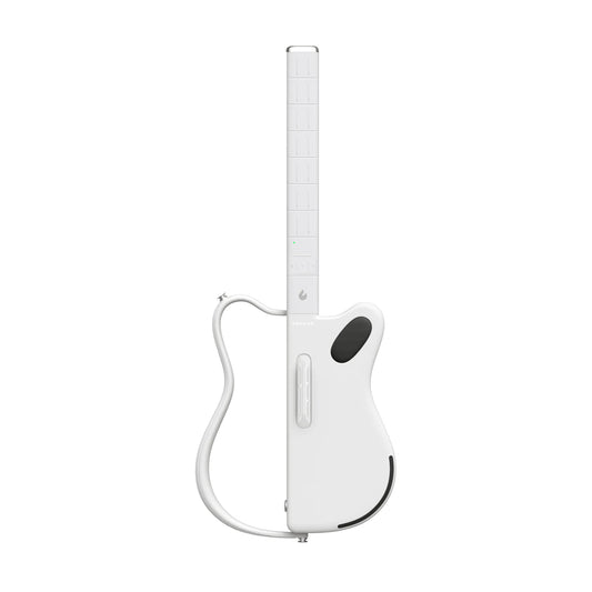 Đàn Guitar Lava Genie