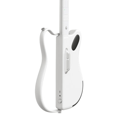 Đàn Guitar Lava Genie