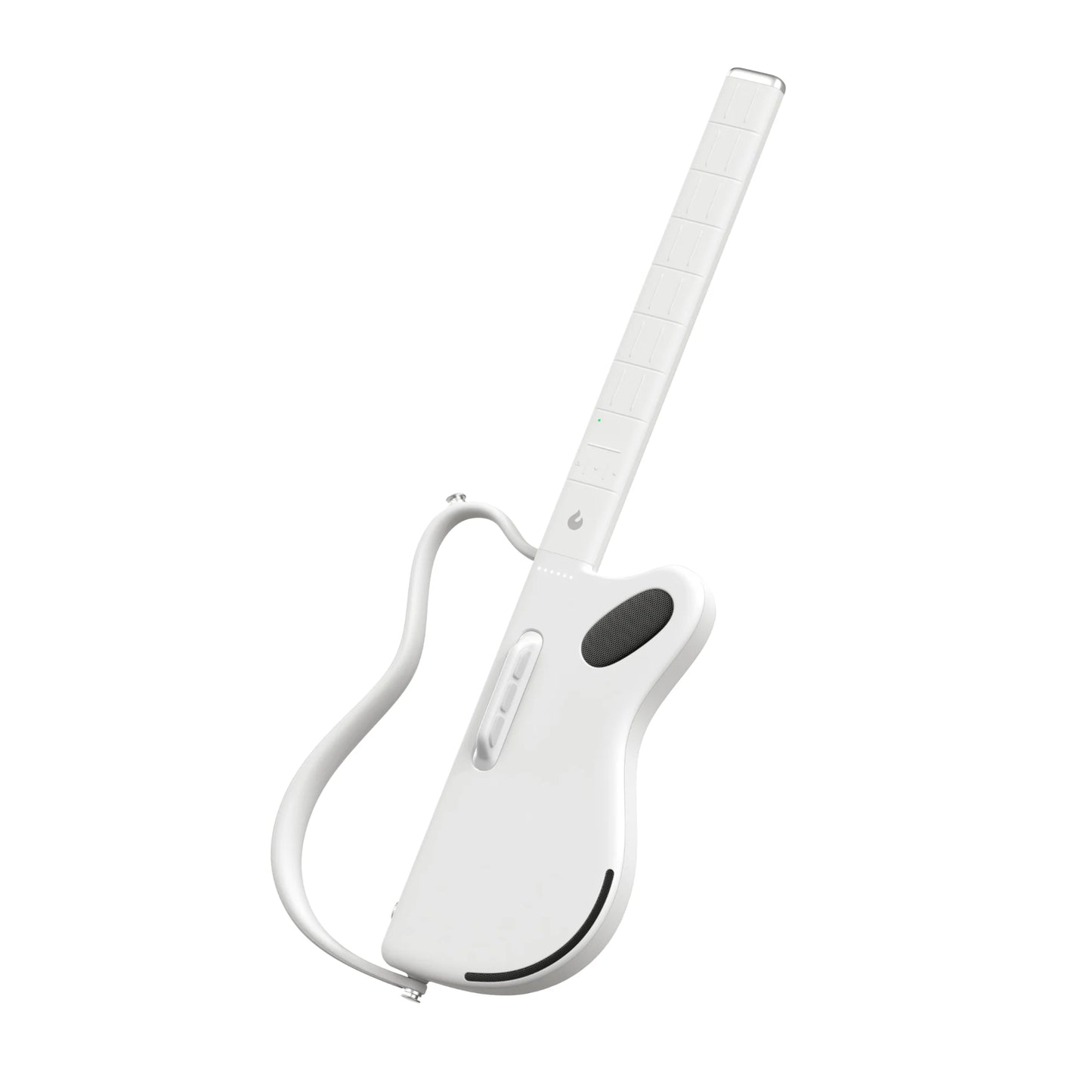 Đàn Guitar Lava Genie