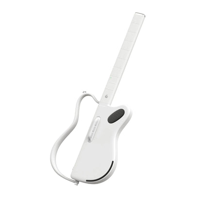 Đàn Guitar Lava Genie