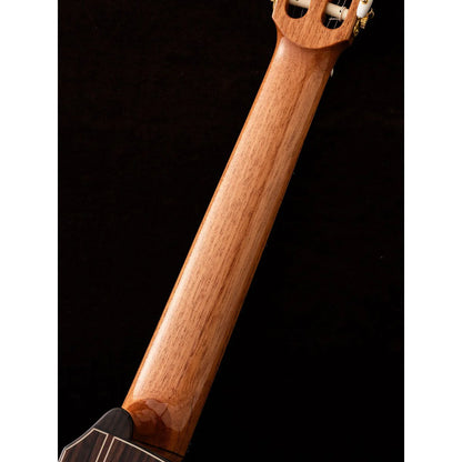 Đàn Guitar Classic Jose Ramirez Estudio 140 CWE Cedar