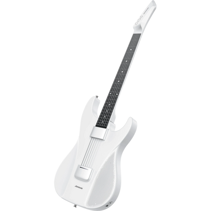 Đàn Guitar AeroBand AG01