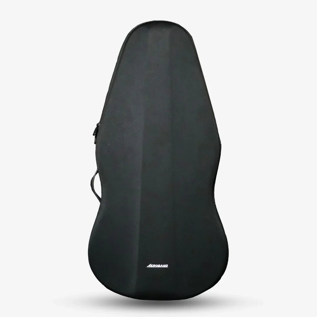 Đàn Guitar AeroBand AG01