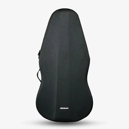 Đàn Guitar AeroBand AG01