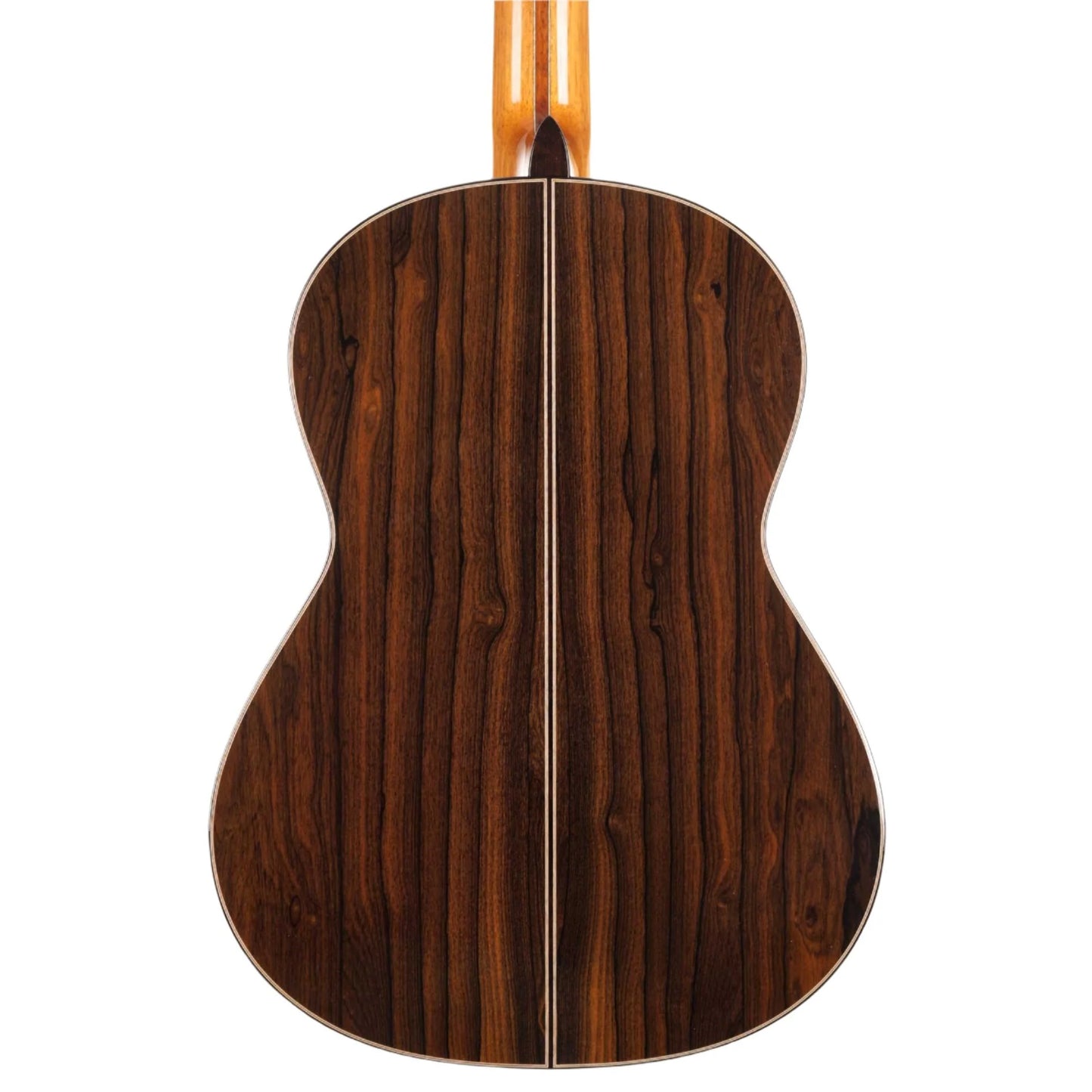 Đàn Guitar Classic Hanika 1a Torres Spruce