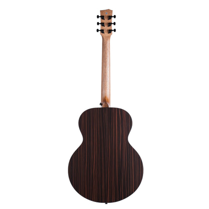 Đàn Guitar Acoustic Enya EA-X1 Pro Max EQ