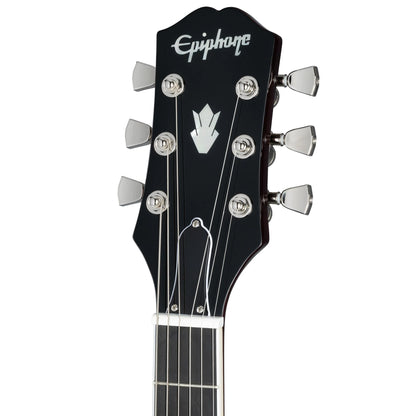 Đàn Guitar Điện Epiphone SG Modern Figured HH, Ebony Fingerboard