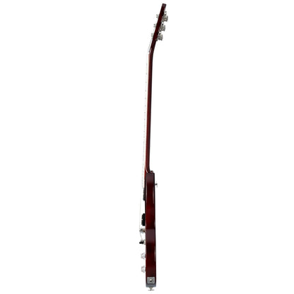 Đàn Guitar Điện Epiphone SG Modern Figured HH, Ebony Fingerboard