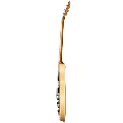 Đàn Guitar Điện Gibson ES-330 SS, Rosewood Fingerboard