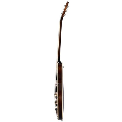 Đàn Guitar Điện Gibson ES-330 SS, Rosewood Fingerboard