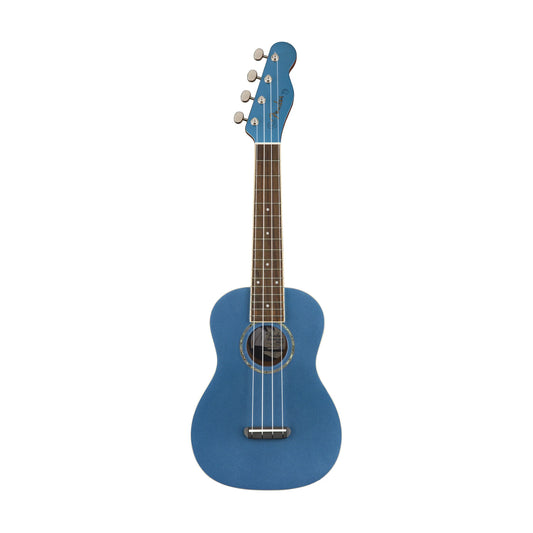 Đàn Ukulele Fender Zuma Classic