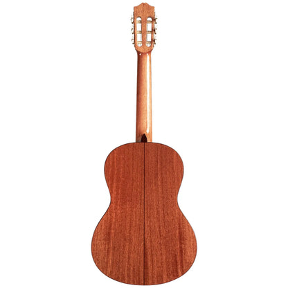 Đàn Guitar Classic Cordoba Cadete Size 3/4