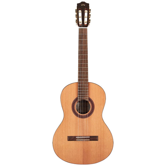 Đàn Guitar Classic Cordoba Cadete Size 3/4