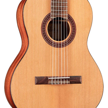 Đàn Guitar Classic Cordoba Cadete Size 3/4