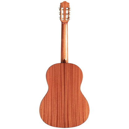 Đàn Guitar Classic Cordoba Dolce Size 7/8