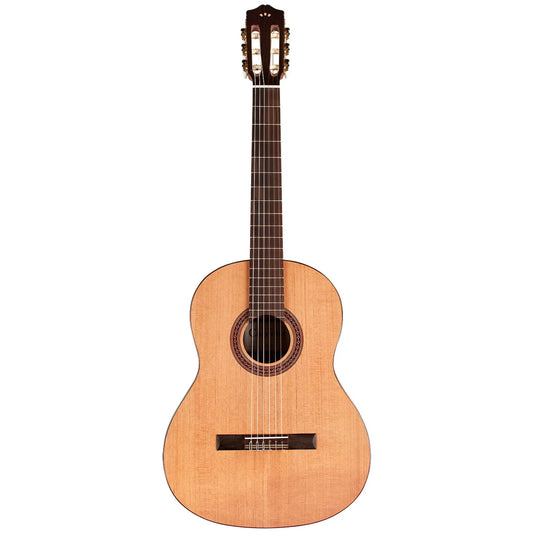 Đàn Guitar Classic Cordoba Dolce Size 7/8