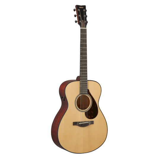Đàn Guitar Acoustic Yamaha FS9 MX - FS9 Series